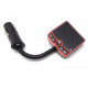 FM-трансмиттер RIAS 520 USB SD micro SD (2_005591) FM-трансмиттер RIAS 520 USB SD micro SD (2_005591)
