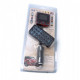 FM-трансмиттер RIAS 520 USB SD micro SD (2_005591) FM-трансмиттер RIAS 520 USB SD micro SD (2_005591)