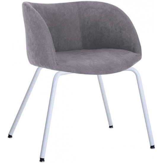 Chair Nowy Styl LION ordf WHITE (BOX) SORO-93 Chair Nowy Styl LION ordf WHITE (BOX) SORO-93