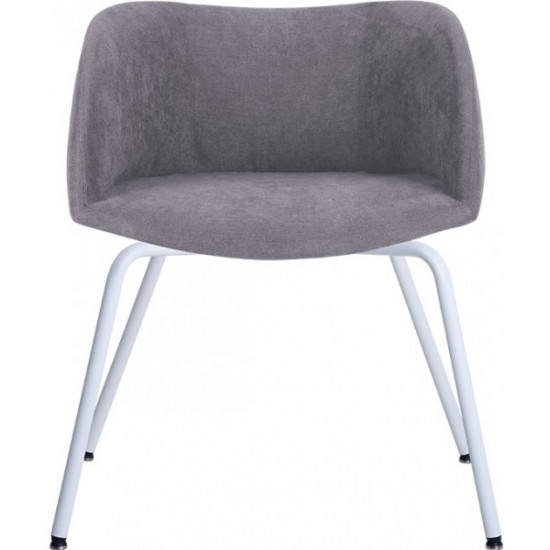 Chair Nowy Styl LION ordf WHITE (BOX) SORO-93 Chair Nowy Styl LION ordf WHITE (BOX) SORO-93