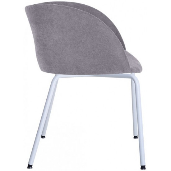 Chair Nowy Styl LION ordf WHITE (BOX) SORO-93 Chair Nowy Styl LION ordf WHITE (BOX) SORO-93