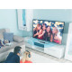 Bluetooth-адаптер Ugreen Bluetooth 5.0 TV передавач оптичний штекер (CM150) Bluetooth-адаптер Ugreen Bluetooth 5.0 TV передавач оптичний штекер (CM150)