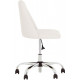 Крісло Nowy Styl Milana ordf GTS (J) CHR68 ECO-50 Крісло Nowy Styl Milana ordf GTS (J) CHR68 ECO-50