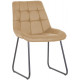 Chair Nowy Styl NICOLE ordf CFS ANTR (BOX-1) ECO-01 Chair Nowy Styl NICOLE ordf CFS ANTR (BOX-1) ECO-01