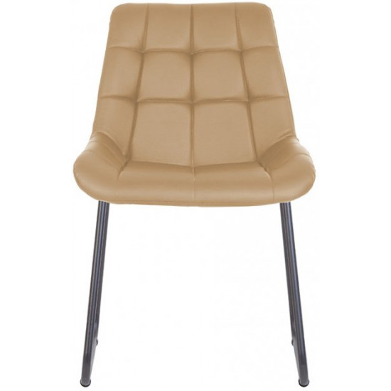 Chair Nowy Styl NICOLE ordf CFS ANTR (BOX-1) ECO-01 Chair Nowy Styl NICOLE ordf CFS ANTR (BOX-1) ECO-01
