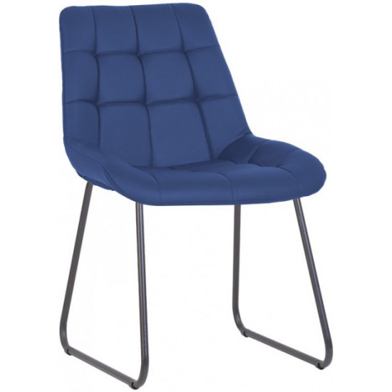 Chair Nowy Styl NICOLE ordf CFS ANTR (BOX-1) ECO-22 Chair Nowy Styl NICOLE ordf CFS ANTR (BOX-1) ECO-22