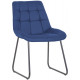 Chair Nowy Styl NICOLE ordf CFS ANTR (BOX-1) ECO-22 Chair Nowy Styl NICOLE ordf CFS ANTR (BOX-1) ECO-22