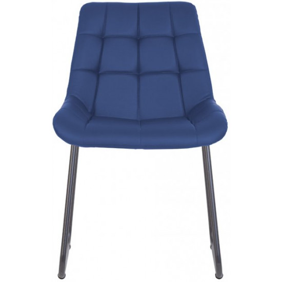 Chair Nowy Styl NICOLE ordf CFS ANTR (BOX-1) ECO-22 Chair Nowy Styl NICOLE ordf CFS ANTR (BOX-1) ECO-22