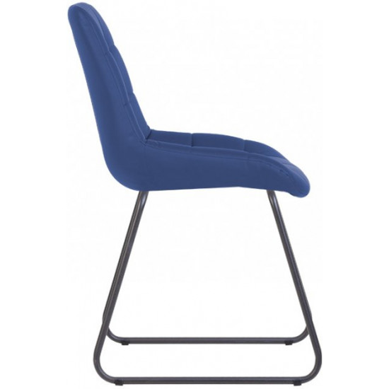 Chair Nowy Styl NICOLE ordf CFS ANTR (BOX-1) ECO-22 Chair Nowy Styl NICOLE ordf CFS ANTR (BOX-1) ECO-22