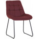Chair Nowy Styl NICOLE ordf CFS ANTR (BOX-1) ECO-28 Chair Nowy Styl NICOLE ordf CFS ANTR (BOX-1) ECO-28