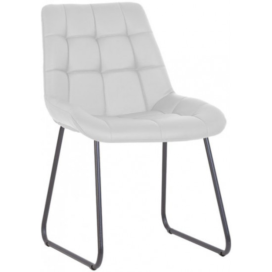 Chair Nowy Styl NICOLE ordf CFS ANTR (BOX-1) ECO-50 Chair Nowy Styl NICOLE ordf CFS ANTR (BOX-1) ECO-50