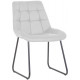 Chair Nowy Styl NICOLE ordf CFS ANTR (BOX-1) ECO-50 Chair Nowy Styl NICOLE ordf CFS ANTR (BOX-1) ECO-50