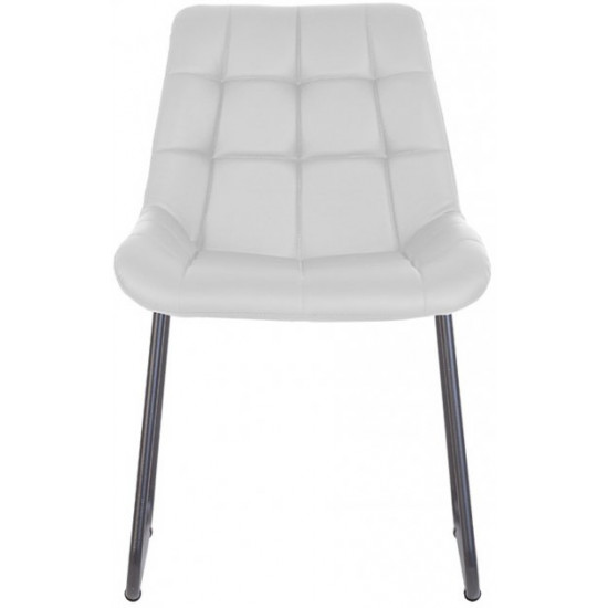 Chair Nowy Styl NICOLE ordf CFS ANTR (BOX-1) ECO-50 Chair Nowy Styl NICOLE ordf CFS ANTR (BOX-1) ECO-50