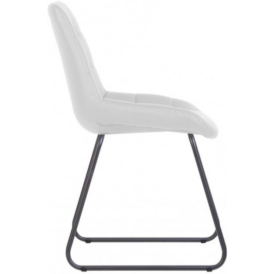 Chair Nowy Styl NICOLE ordf CFS ANTR (BOX-1) ECO-50 Chair Nowy Styl NICOLE ordf CFS ANTR (BOX-1) ECO-50