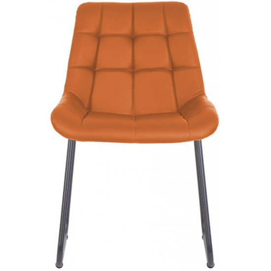 Chair Nowy Styl NICOLE ordf CFS ANTR (BOX-1) ECO-72 Chair Nowy Styl NICOLE ordf CFS ANTR (BOX-1) ECO-72