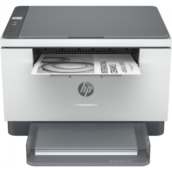 HP LaserJet MFP M236d (9YF94A) HP LaserJet MFP M236d (9YF94A)