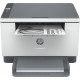 HP LaserJet MFP M236d (9YF94A) HP LaserJet MFP M236d (9YF94A)