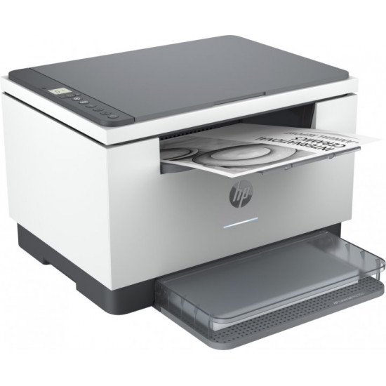 HP LaserJet MFP M236d (9YF94A) HP LaserJet MFP M236d (9YF94A)