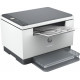 HP LaserJet MFP M236d (9YF94A) HP LaserJet MFP M236d (9YF94A)