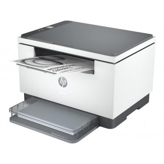 HP LaserJet MFP M236d (9YF94A) HP LaserJet MFP M236d (9YF94A)