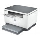 HP LaserJet MFP M236d (9YF94A) HP LaserJet MFP M236d (9YF94A)