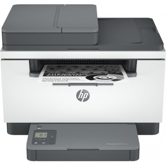 HP LaserJet MFP M236sdw ADF (9YG09A) HP LaserJet MFP M236sdw ADF (9YG09A)