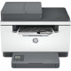 HP LaserJet MFP M236sdw ADF (9YG09A) HP LaserJet MFP M236sdw ADF (9YG09A)