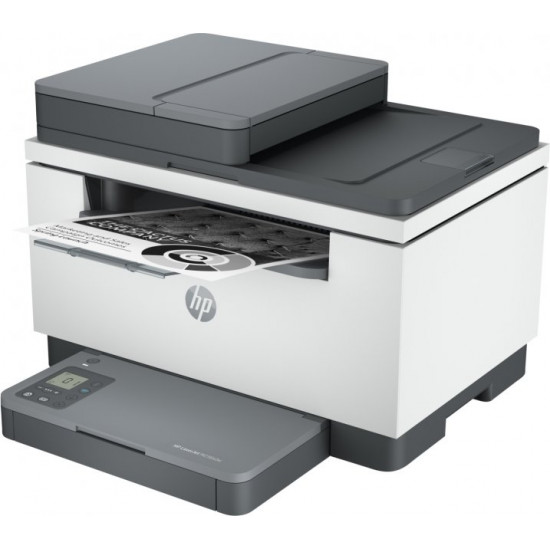 HP LaserJet MFP M236sdw ADF (9YG09A) HP LaserJet MFP M236sdw ADF (9YG09A)