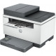 HP LaserJet MFP M236sdw ADF (9YG09A) HP LaserJet MFP M236sdw ADF (9YG09A)