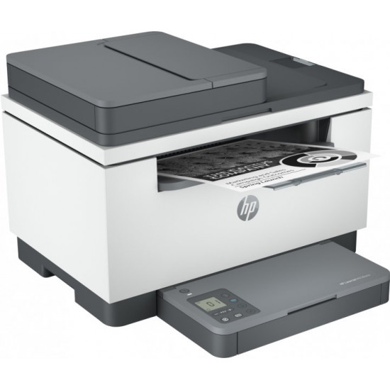HP LaserJet MFP M236sdw ADF (9YG09A) HP LaserJet MFP M236sdw ADF (9YG09A)