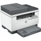 HP LaserJet MFP M236sdw ADF (9YG09A) HP LaserJet MFP M236sdw ADF (9YG09A)