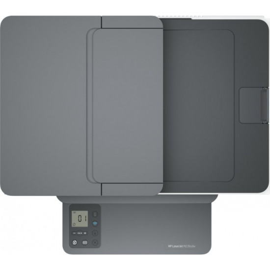 HP LaserJet MFP M236sdw ADF (9YG09A) HP LaserJet MFP M236sdw ADF (9YG09A)