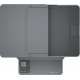 HP LaserJet MFP M236sdw ADF (9YG09A) HP LaserJet MFP M236sdw ADF (9YG09A)
