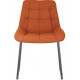 Стілець Nowy Styl NICOLE ordf CFS ANTR (BOX-1) SORO-51 Стілець Nowy Styl NICOLE ordf CFS ANTR (BOX-1) SORO-51