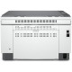 HP LaserJet MFP M236d (9YF94A) HP LaserJet MFP M236d (9YF94A)
