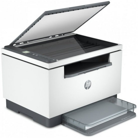 HP LaserJet MFP M236d (9YF94A) HP LaserJet MFP M236d (9YF94A)