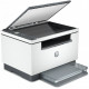 HP LaserJet MFP M236d (9YF94A) HP LaserJet MFP M236d (9YF94A)