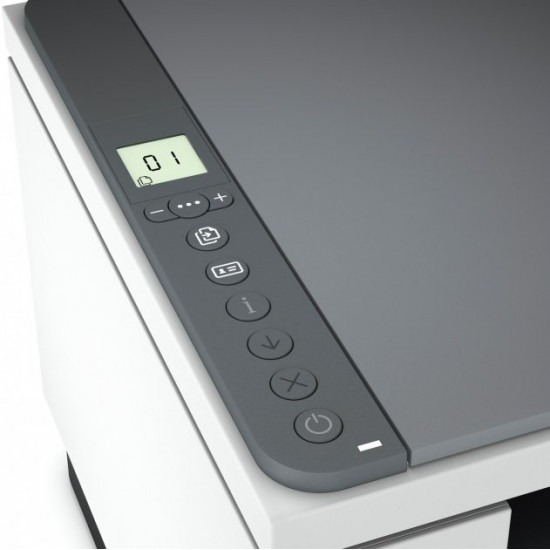 HP LaserJet MFP M236d (9YF94A) HP LaserJet MFP M236d (9YF94A)
