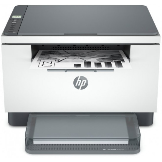 HP LaserJet MFP M236d (9YF94A) HP LaserJet MFP M236d (9YF94A)
