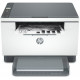 HP LaserJet MFP M236d (9YF94A) HP LaserJet MFP M236d (9YF94A)