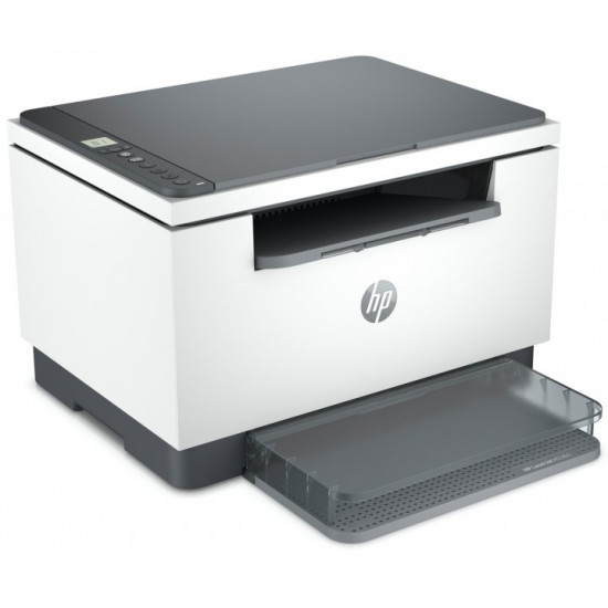 HP LaserJet MFP M236d (9YF94A) HP LaserJet MFP M236d (9YF94A)
