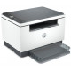 HP LaserJet MFP M236d (9YF94A) HP LaserJet MFP M236d (9YF94A)