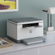 HP LaserJet MFP M236d (9YF94A) HP LaserJet MFP M236d (9YF94A)