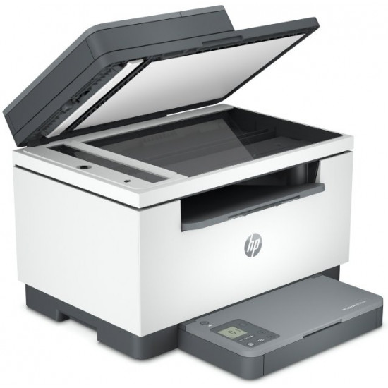 HP LaserJet MFP M236SDN ADF (9YG08A) HP LaserJet MFP M236SDN ADF (9YG08A)