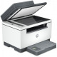 HP LaserJet MFP M236SDN ADF (9YG08A) HP LaserJet MFP M236SDN ADF (9YG08A)