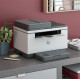 HP LaserJet MFP M236SDN ADF (9YG08A) HP LaserJet MFP M236SDN ADF (9YG08A)