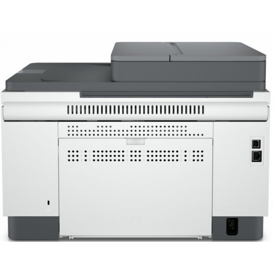 HP LaserJet MFP M236SDN ADF (9YG08A) HP LaserJet MFP M236SDN ADF (9YG08A)