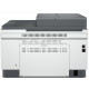 HP LaserJet MFP M236SDN ADF (9YG08A) HP LaserJet MFP M236SDN ADF (9YG08A)
