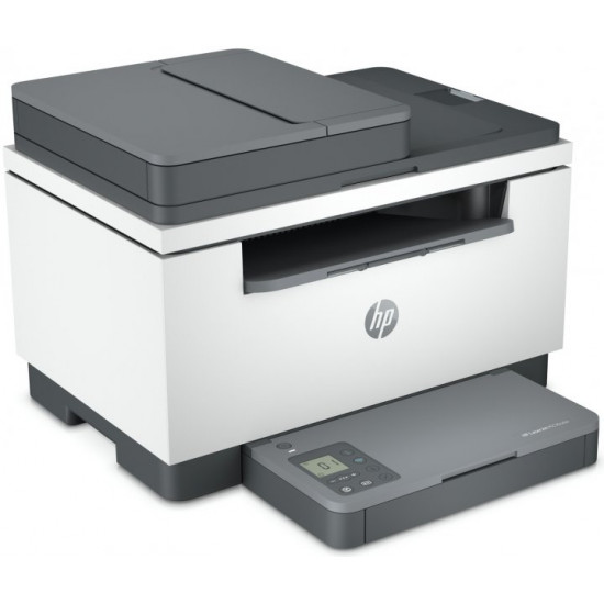 HP LaserJet MFP M236sdw ADF (9YG09A) HP LaserJet MFP M236sdw ADF (9YG09A)