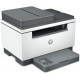 HP LaserJet MFP M236sdw ADF (9YG09A) HP LaserJet MFP M236sdw ADF (9YG09A)
